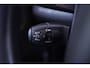 Peugeot 208 1.2 PureTech 75 Active Airco Apple-carplay mistlampen voor PDC achter cruise-controle Camera