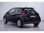 Peugeot 208 1.2 PureTech 75 Active Airco Apple-carplay mistlampen voor PDC achter cruise-controle Camera