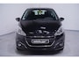 Peugeot 208 1.2 PureTech 75 Active Airco Apple-carplay mistlampen voor PDC achter cruise-controle Camera