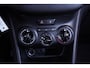 Peugeot 208 1.2 PureTech 75 Active Airco Apple-carplay mistlampen voor PDC achter cruise-controle Camera