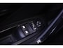 Peugeot 208 1.2 PureTech 75 Active Airco Apple-carplay mistlampen voor PDC achter cruise-controle Camera