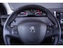 Peugeot 208 1.2 PureTech 75 Active Airco Apple-carplay mistlampen voor PDC achter cruise-controle Camera
