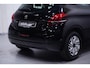 Peugeot 208 1.2 PureTech 75 Active Airco Apple-carplay mistlampen voor PDC achter cruise-controle Camera