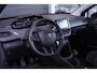 Peugeot 208 1.2 PureTech 75 Active Airco Apple-carplay mistlampen voor PDC achter cruise-controle Camera