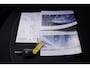 Peugeot 208 1.2 PureTech 75 Active Airco Apple-carplay mistlampen voor PDC achter cruise-controle Camera