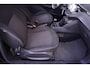 Peugeot 208 1.2 PureTech 75 Active Airco Apple-carplay mistlampen voor PDC achter cruise-controle Camera