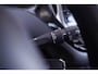 Peugeot 208 1.2 PureTech 75 Active Airco Apple-carplay mistlampen voor PDC achter cruise-controle Camera