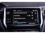 Peugeot 208 1.2 PureTech 75 Active Airco Apple-carplay mistlampen voor PDC achter cruise-controle Camera