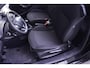 Peugeot 208 1.2 PureTech 75 Active Airco Apple-carplay mistlampen voor PDC achter cruise-controle Camera