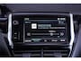 Peugeot 208 1.2 PureTech 75 Active Airco Apple-carplay mistlampen voor PDC achter cruise-controle Camera