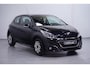 Peugeot 208 1.2 PureTech 75 Active Airco Apple-carplay mistlampen voor PDC achter cruise-controle Camera