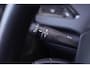Peugeot 208 1.2 PureTech 75 Active Airco Apple-carplay mistlampen voor PDC achter cruise-controle Camera