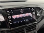 Volkswagen T-Cross 1.0 TSI Style | TREKHAAK | 115PK |