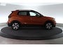 Volkswagen T-Cross 1.0 TSI Style | TREKHAAK | 115PK |