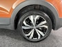 Volkswagen T-Cross 1.0 TSI Style | TREKHAAK | 115PK |