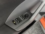 Volkswagen T-Cross 1.0 TSI Style | TREKHAAK | 115PK |