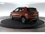 Volkswagen T-Cross 1.0 TSI Style | TREKHAAK | 115PK |