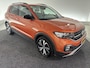 Volkswagen T-Cross 1.0 TSI Style | TREKHAAK | 115PK |