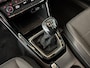 Volkswagen T-Cross 1.0 TSI Style | TREKHAAK | 115PK |