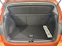 Volkswagen T-Cross 1.0 TSI Style | TREKHAAK | 115PK |