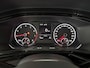 Volkswagen T-Cross 1.0 TSI Style | TREKHAAK | 115PK |