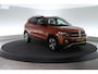 Volkswagen T-Cross 1.0 TSI Style | TREKHAAK | 115PK |