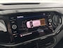 Volkswagen T-Cross 1.0 TSI Style | TREKHAAK | 115PK |