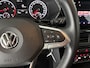 Volkswagen T-Cross 1.0 TSI Style | TREKHAAK | 115PK |