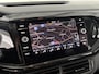 Volkswagen T-Cross 1.0 TSI Style | TREKHAAK | 115PK |
