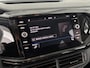 Volkswagen T-Cross 1.0 TSI Style | TREKHAAK | 115PK |