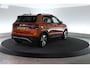 Volkswagen T-Cross 1.0 TSI Style | TREKHAAK | 115PK |
