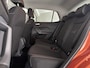 Volkswagen T-Cross 1.0 TSI Style | TREKHAAK | 115PK |