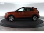 Volkswagen T-Cross 1.0 TSI Style | TREKHAAK | 115PK |