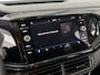 Volkswagen T-Cross 1.0 TSI Style | TREKHAAK | 115PK |
