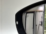 Volkswagen T-Cross 1.0 TSI Style | TREKHAAK | 115PK |