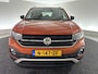 Volkswagen T-Cross 1.0 TSI Style | TREKHAAK | 115PK |