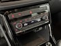 Volkswagen T-Cross 1.0 TSI Style | TREKHAAK | 115PK |