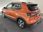 Volkswagen T-Cross 1.0 TSI Style | TREKHAAK | 115PK |