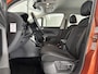 Volkswagen T-Cross 1.0 TSI Style | TREKHAAK | 115PK |