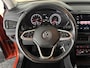 Volkswagen T-Cross 1.0 TSI Style | TREKHAAK | 115PK |
