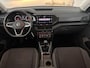 Volkswagen T-Cross 1.0 TSI Style | TREKHAAK | 115PK |