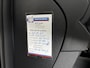 Volkswagen T-Cross 1.0 TSI Style | TREKHAAK | 115PK |