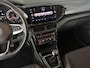 Volkswagen T-Cross 1.0 TSI Style | TREKHAAK | 115PK |