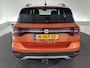 Volkswagen T-Cross 1.0 TSI Style | TREKHAAK | 115PK |
