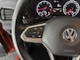 Volkswagen T-Cross 1.0 TSI Style | TREKHAAK | 115PK |