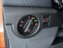 Volkswagen T-Cross 1.0 TSI Style | TREKHAAK | 115PK |