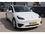 Tesla Model Y Long Range AWD 75 kWh | SOH 88,5 % | Full Self-Driving Capability | Trekhaak