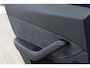 Tesla Model Y Long Range AWD 75 kWh | SOH 88,5 % | Full Self-Driving Capability | Trekhaak