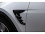 Tesla Model Y Long Range AWD 75 kWh | SOH 88,5 % | Full Self-Driving Capability | Trekhaak