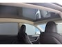 Tesla Model Y Long Range AWD 75 kWh | SOH 88,5 % | Full Self-Driving Capability | Trekhaak